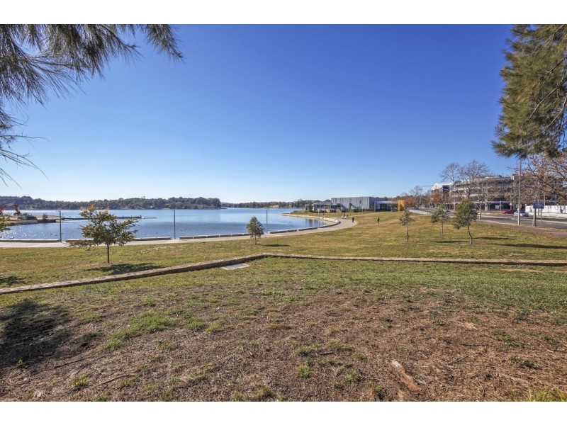 57/1 Beissel Street, Belconnen ACT 2617