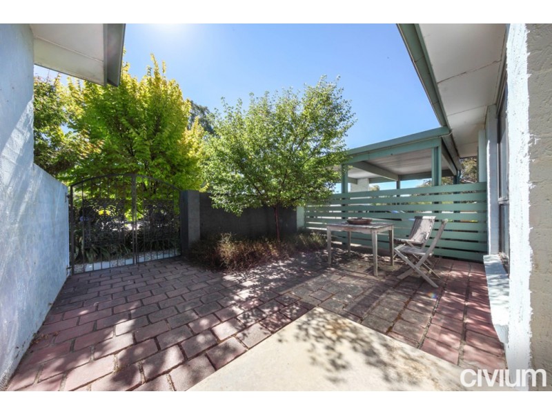 16 Musgrove Street, Chapman ACT 2611