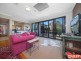 16 Musgrove Street, Chapman ACT 2611