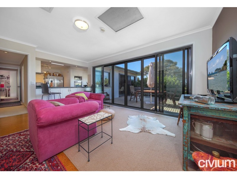 16 Musgrove Street, Chapman ACT 2611