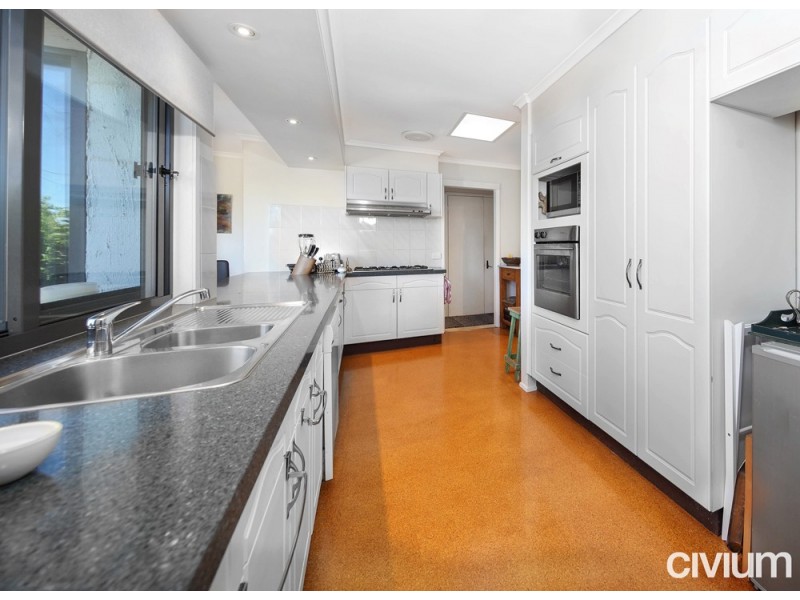 16 Musgrove Street, Chapman ACT 2611