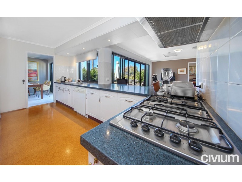 16 Musgrove Street, Chapman ACT 2611