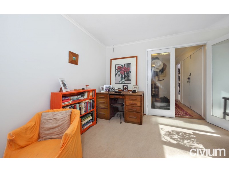 16 Musgrove Street, Chapman ACT 2611