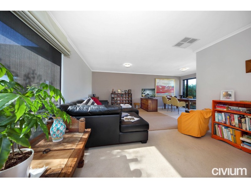 16 Musgrove Street, Chapman ACT 2611