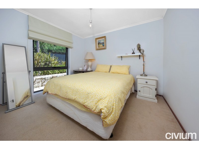 16 Musgrove Street, Chapman ACT 2611