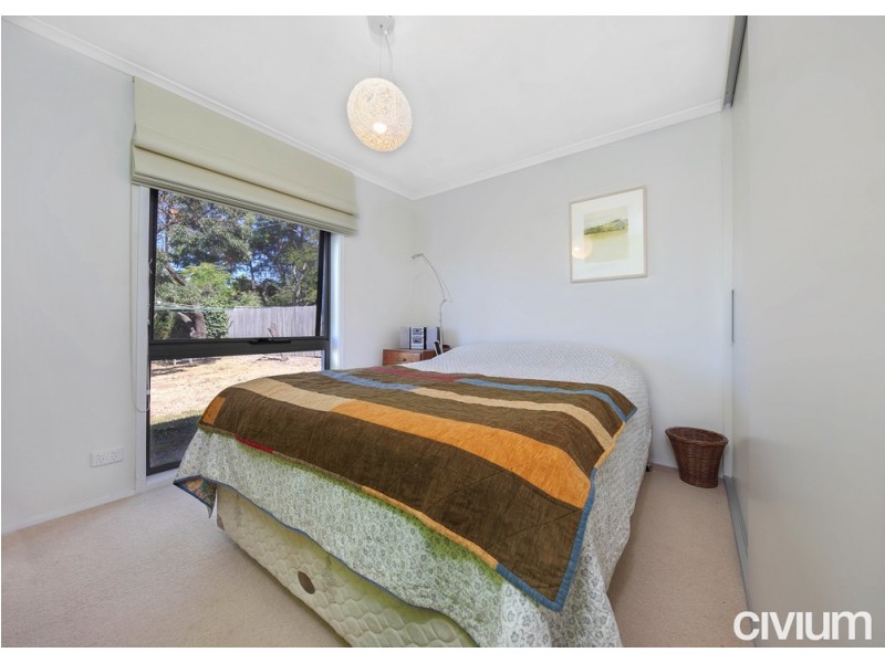 16 Musgrove Street, Chapman ACT 2611