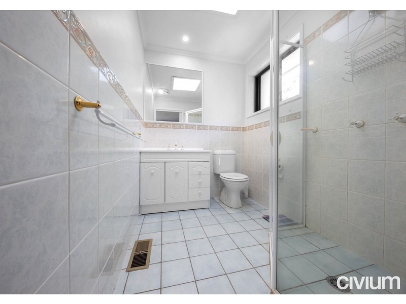 16 Musgrove Street, Chapman ACT 2611