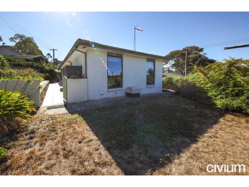 16 Musgrove Street, Chapman ACT 2611