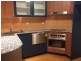 32/18 Captain Cook Crescent, Griffith ACT 2603