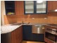 32/18 Captain Cook Crescent, Griffith ACT 2603
