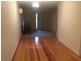 32/18 Captain Cook Crescent, Griffith ACT 2603