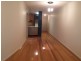 32/18 Captain Cook Crescent, Griffith ACT 2603