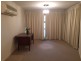 32/18 Captain Cook Crescent, Griffith ACT 2603