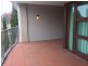 32/18 Captain Cook Crescent, Griffith ACT 2603