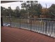 32/18 Captain Cook Crescent, Griffith ACT 2603