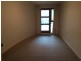 32/18 Captain Cook Crescent, Griffith ACT 2603