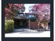 17/8 Watling Place, Weston ACT 2611