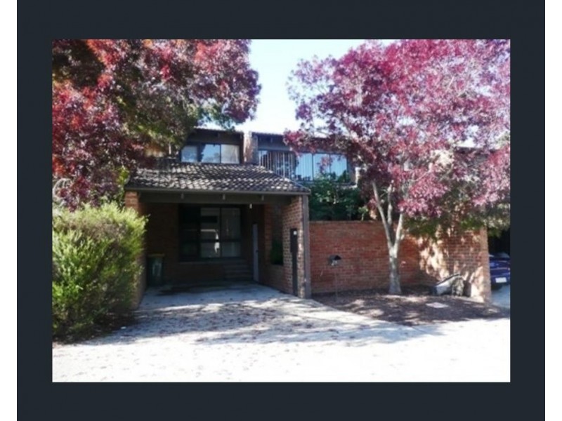 17/8 Watling Place, Weston ACT 2611