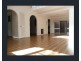 17/8 Watling Place, Weston ACT 2611