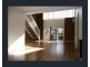 17/8 Watling Place, Weston ACT 2611