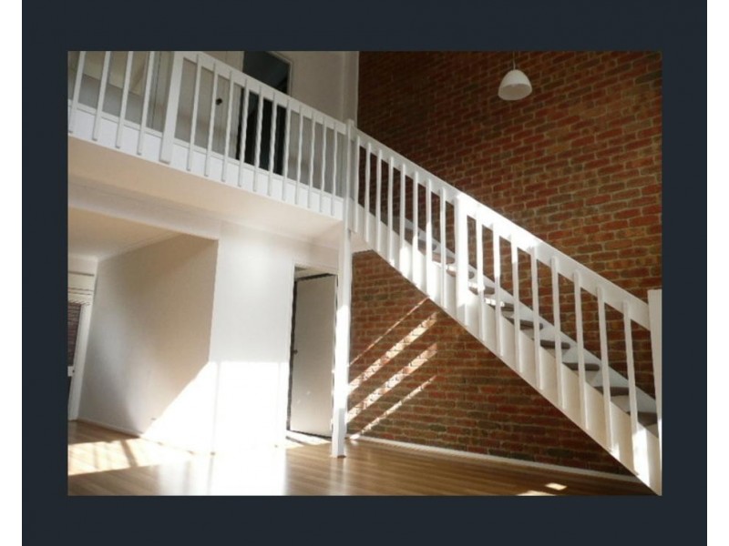 17/8 Watling Place, Weston ACT 2611