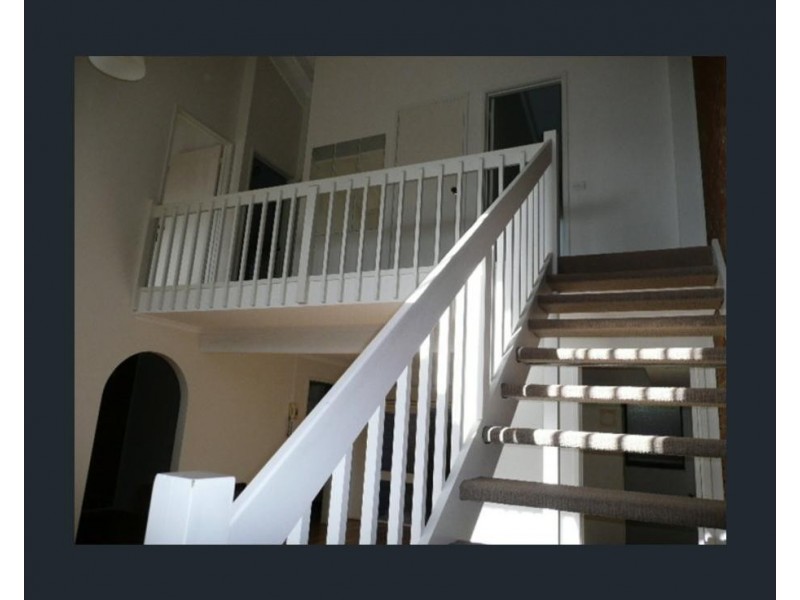 17/8 Watling Place, Weston ACT 2611