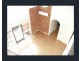 17/8 Watling Place, Weston ACT 2611