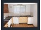 17/8 Watling Place, Weston ACT 2611