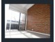 17/8 Watling Place, Weston ACT 2611