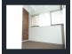 17/8 Watling Place, Weston ACT 2611