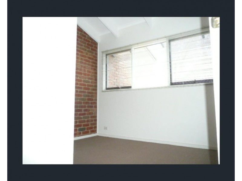 17/8 Watling Place, Weston ACT 2611