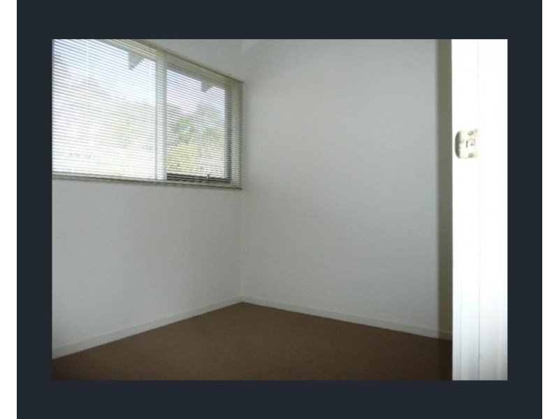 17/8 Watling Place, Weston ACT 2611