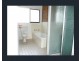 17/8 Watling Place, Weston ACT 2611