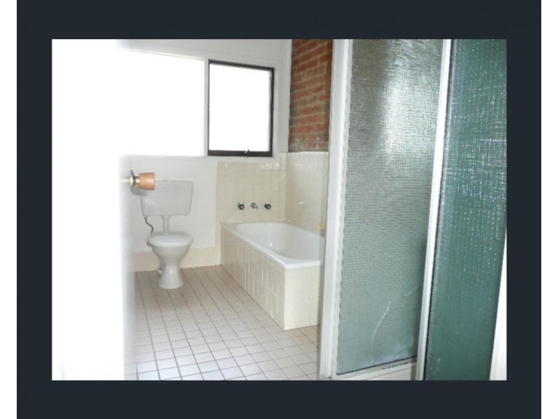 17/8 Watling Place, Weston ACT 2611