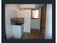 17/8 Watling Place, Weston ACT 2611