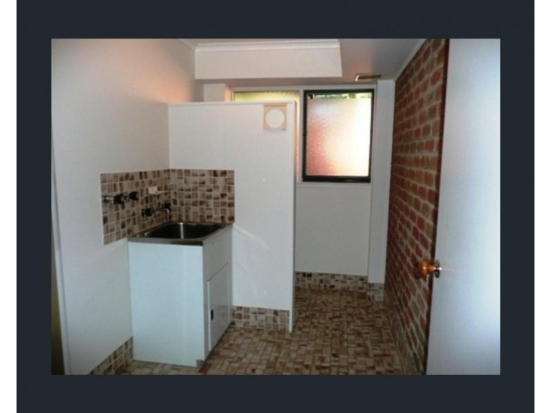 17/8 Watling Place, Weston ACT 2611