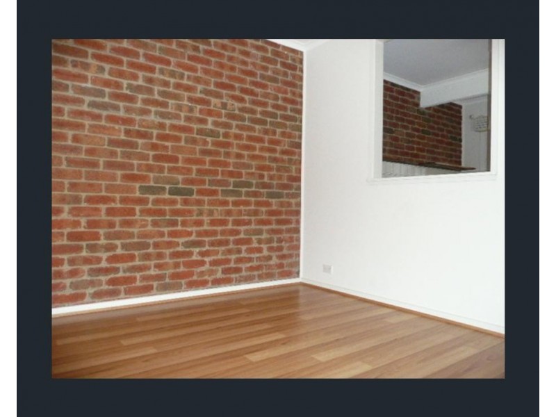 17/8 Watling Place, Weston ACT 2611