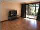 31 Prichard Circuit, Richardson ACT 2905