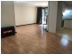 31 Prichard Circuit, Richardson ACT 2905