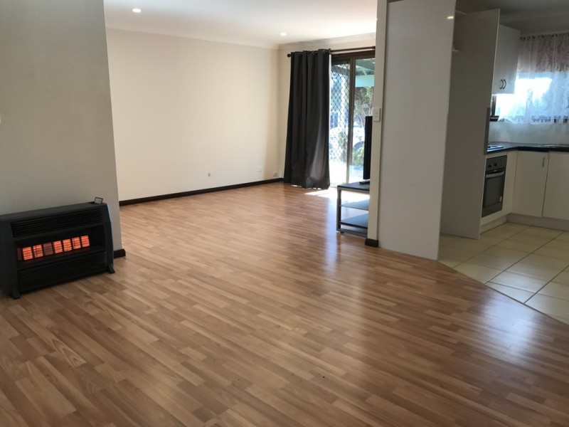 31 Prichard Circuit, Richardson ACT 2905