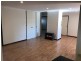 31 Prichard Circuit, Richardson ACT 2905