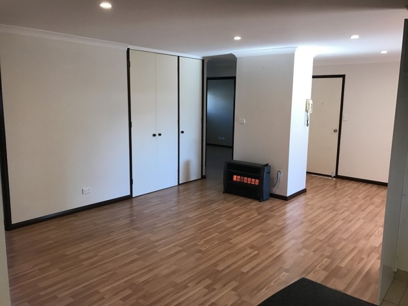 31 Prichard Circuit, Richardson ACT 2905