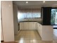 31 Prichard Circuit, Richardson ACT 2905