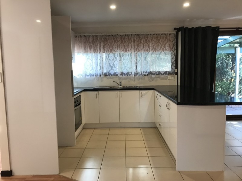 31 Prichard Circuit, Richardson ACT 2905
