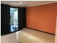 31 Prichard Circuit, Richardson ACT 2905
