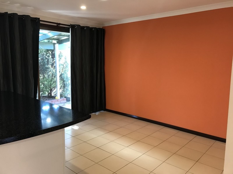31 Prichard Circuit, Richardson ACT 2905