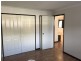 31 Prichard Circuit, Richardson ACT 2905