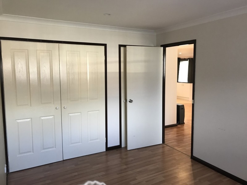 31 Prichard Circuit, Richardson ACT 2905