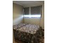31 Prichard Circuit, Richardson ACT 2905