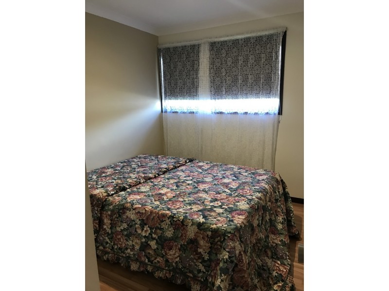 31 Prichard Circuit, Richardson ACT 2905